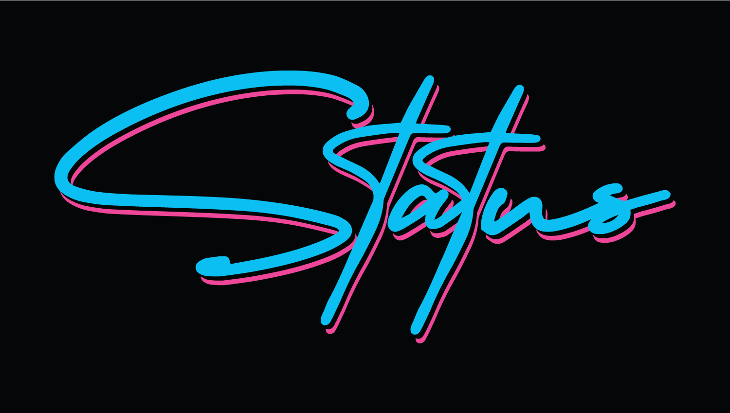 Diseño de Logo por Atec para este proyecto | Diseño #33780063