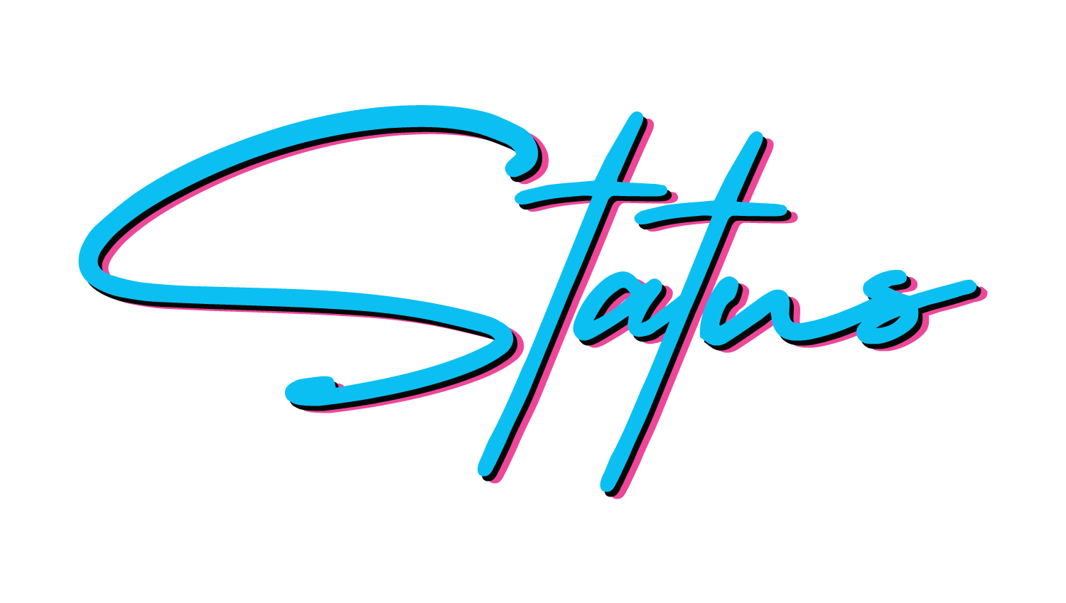 Diseño de Logo por Atec para este proyecto | Diseño #33786897