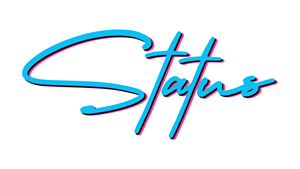 Logo Design by Atec for this project | Design: #33786897