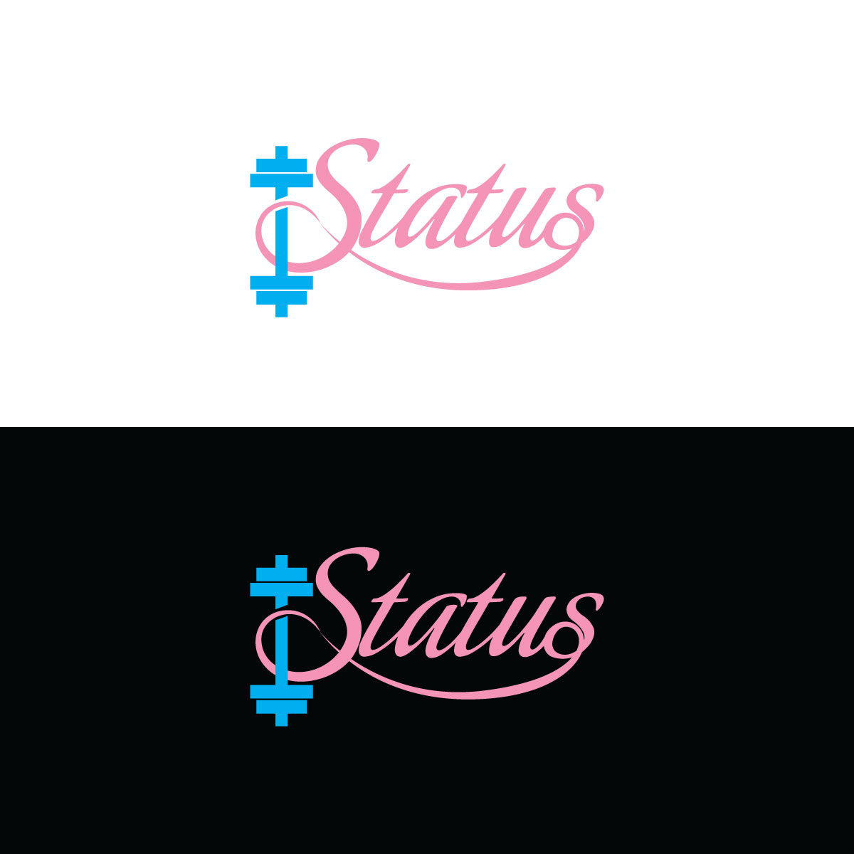 Diseño de Logo por prodesigns99 para este proyecto | Diseño #33777581