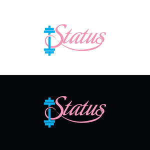 Logo Design by prodesigns99 for this project | Design: #33777581
