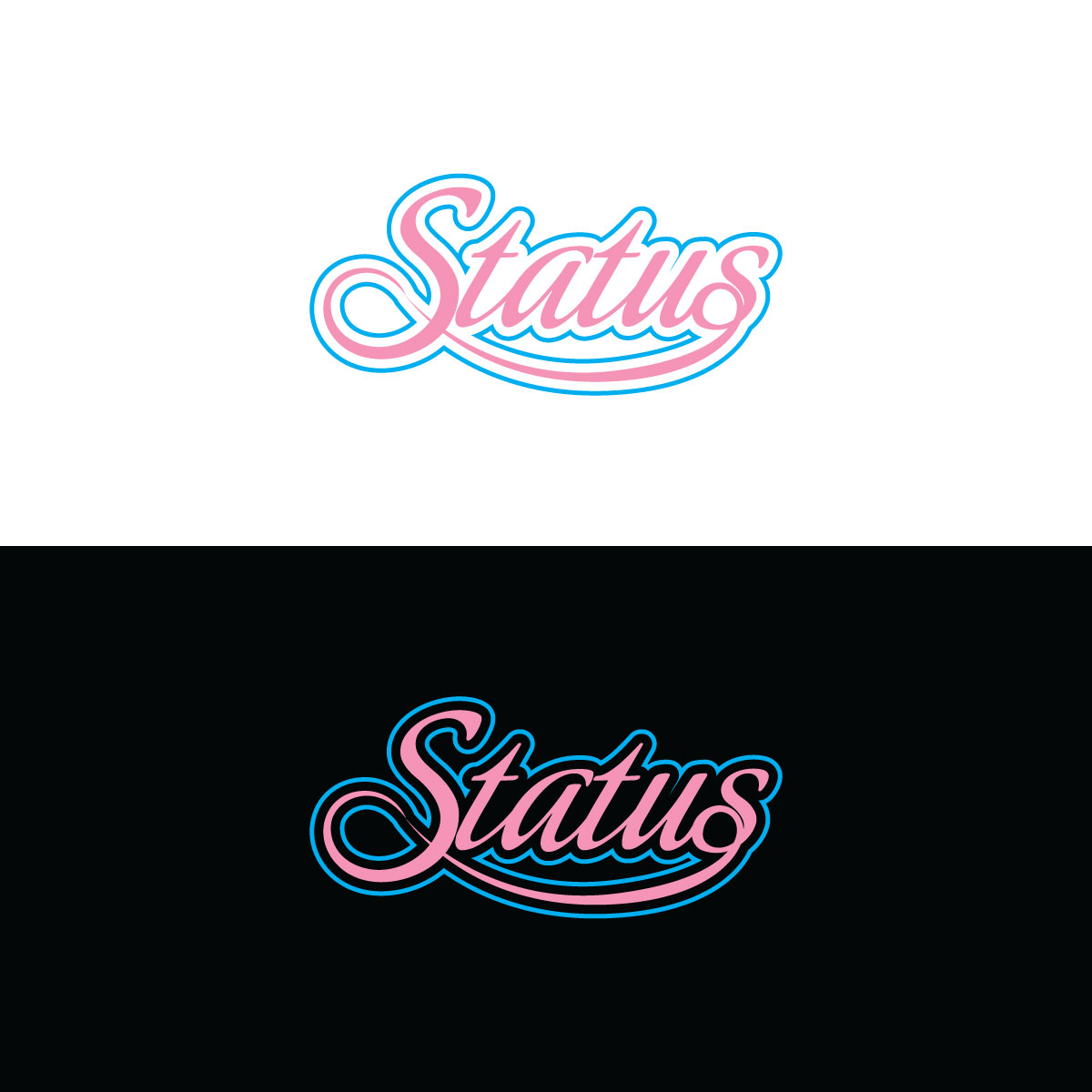 Logo Design by prodesigns99 for this project | Design #33777582