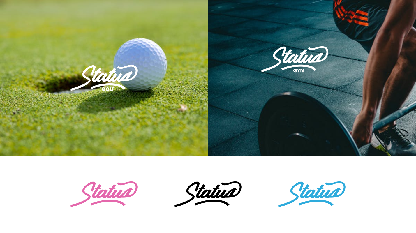 Logo Design by DoMadic for this project | Design #33820986