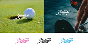 Logo Design by DoMadic for this project | Design: #33820986