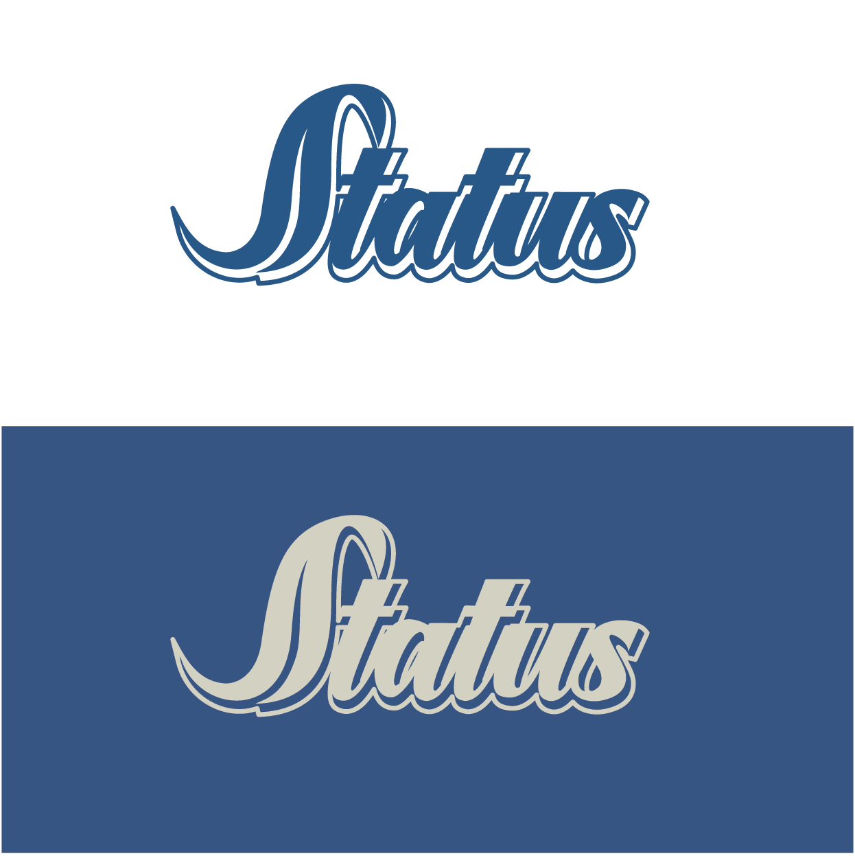 Logo Design by Boink for this project | Design #33819910