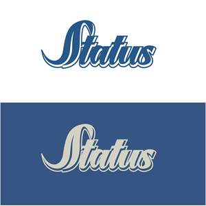 Logo Design by Boink for this project | Design: #33819910