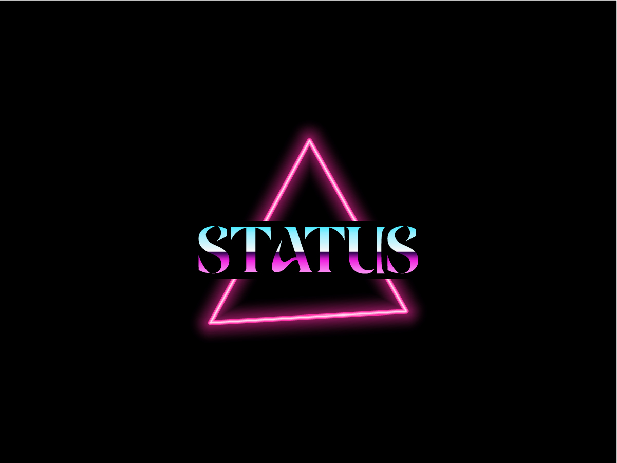 Logo Design by Owltive for this project | Design #33774180