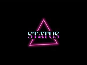 Logo Design by Owltive for this project | Design: #33774180