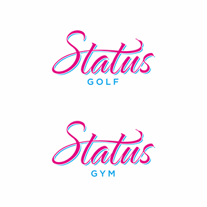 Logo Design by amrino_east for this project | Design: #33794443