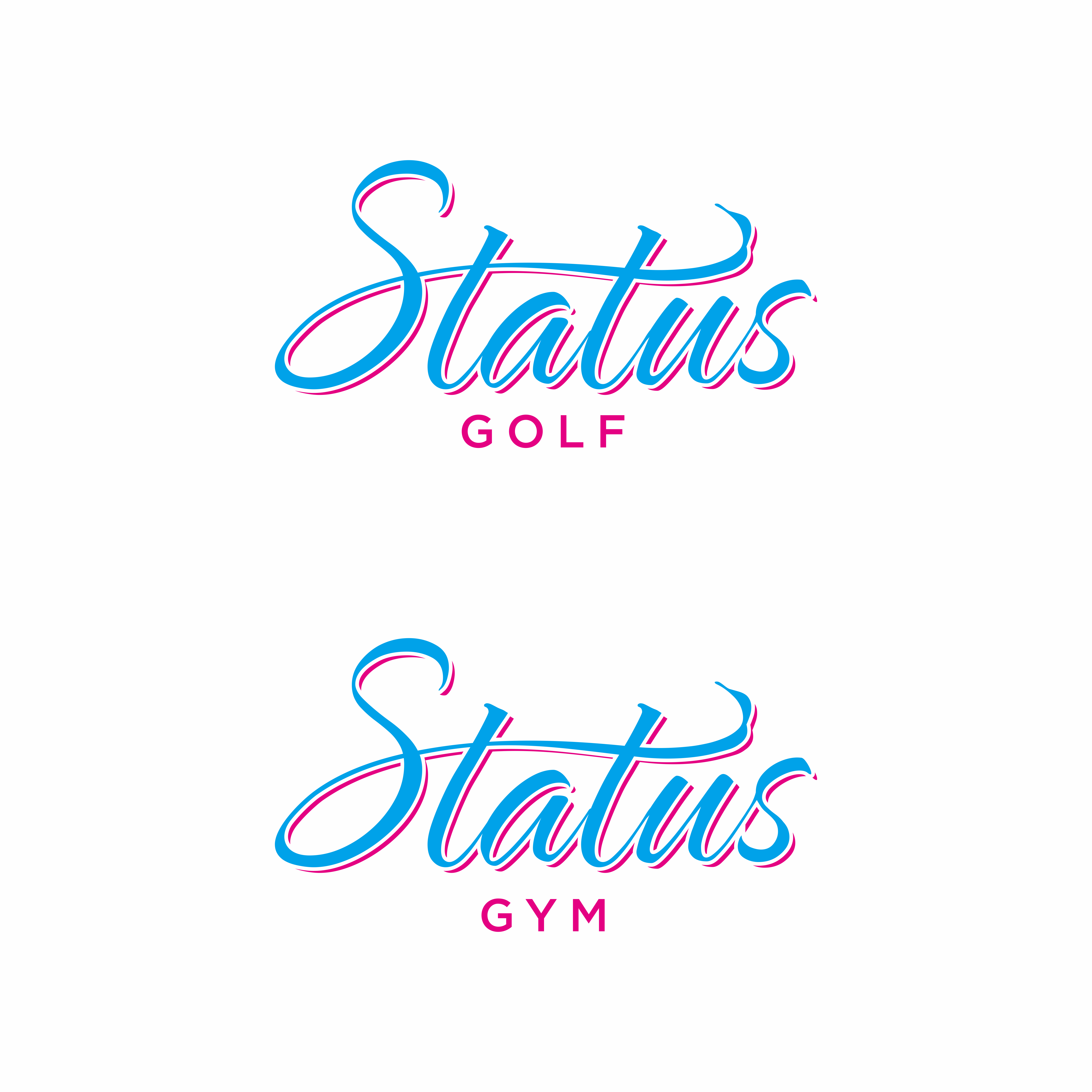 Logo Design by amrino_east for this project | Design #33794445