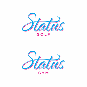 Logo Design by amrino_east for this project | Design: #33794445