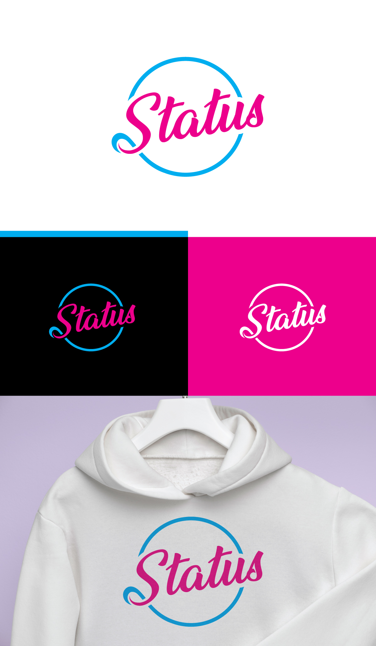 Diseño de Logo por creativepix para este proyecto | Diseño #33777050