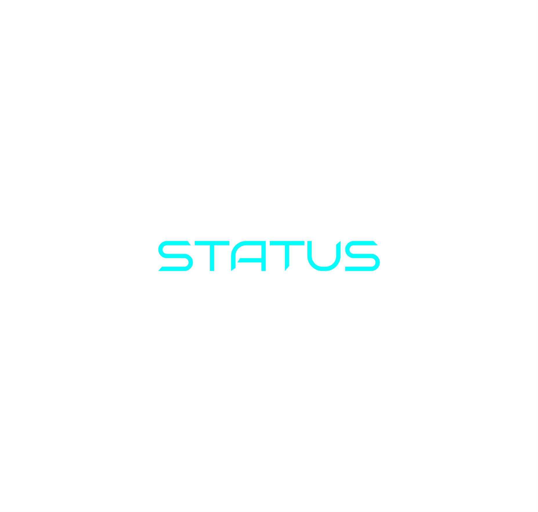 Logo Design by Muhammadsaria for this project | Design #33803359