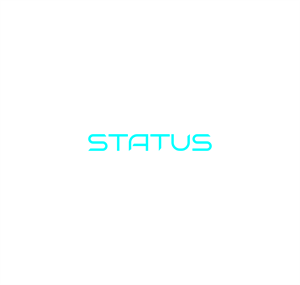 Logo Design by Muhammadsaria for this project | Design: #33803359