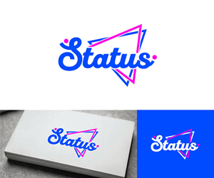 Logo Design by Ansh Design for this project | Design: #33779407