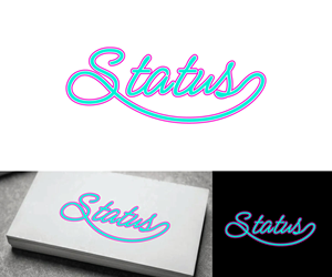 Logo Design by Ansh Design for this project | Design: #33779408