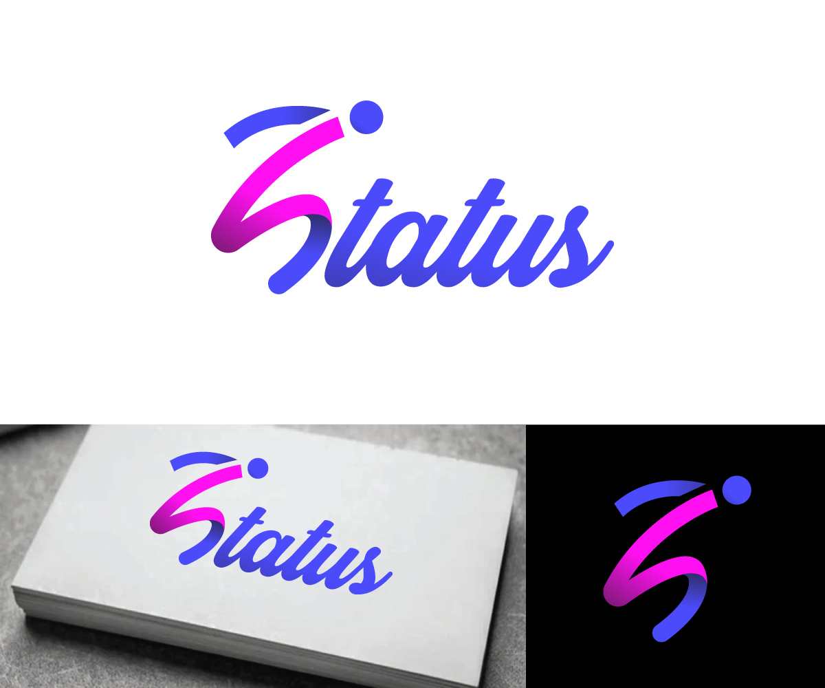 Diseño de Logo por Ansh Design para este proyecto | Diseño #33779409