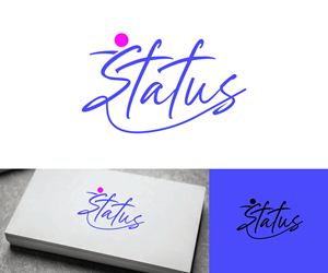 Logo Design by Ansh Design for this project | Design: #33779410
