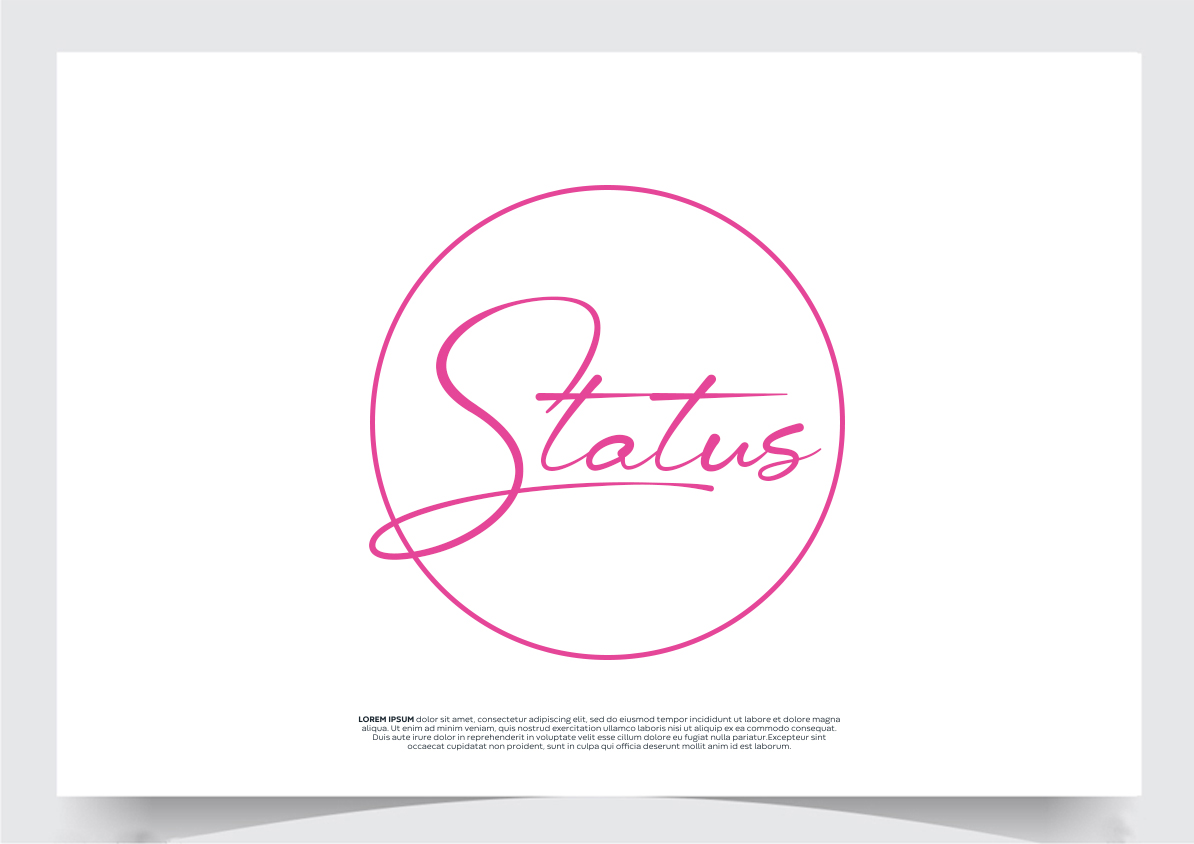 Diseño de Logo por Soonia para este proyecto | Diseño #33779128