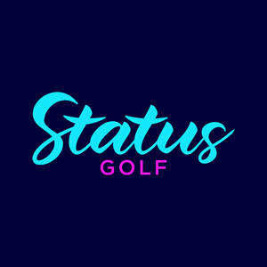 Logo Design by SimonTok 2