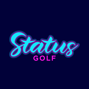 Logo Design by SimonTok 2 for this project | Design: #33825029