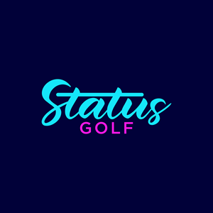 Logo Design by SimonTok 2 for this project | Design: #33825085
