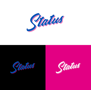 Logo Design by Avilash for this project | Design: #33824395