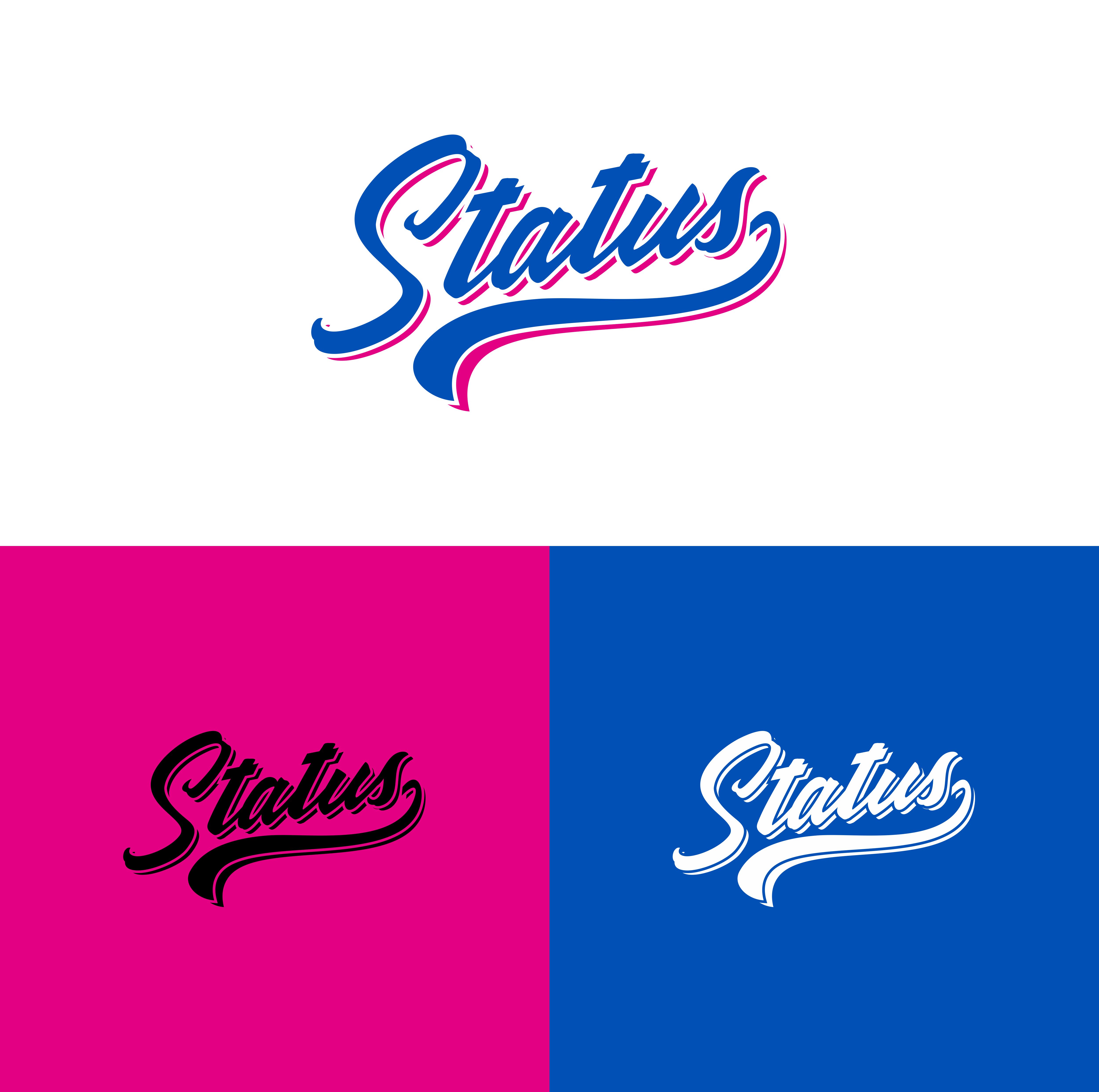 Logo Design by Avilash for this project | Design #33842466