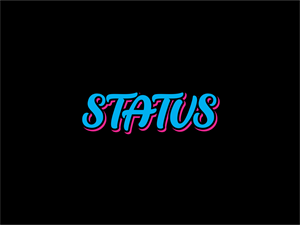 Logo Design by BNdesigner for this project | Design: #33792573