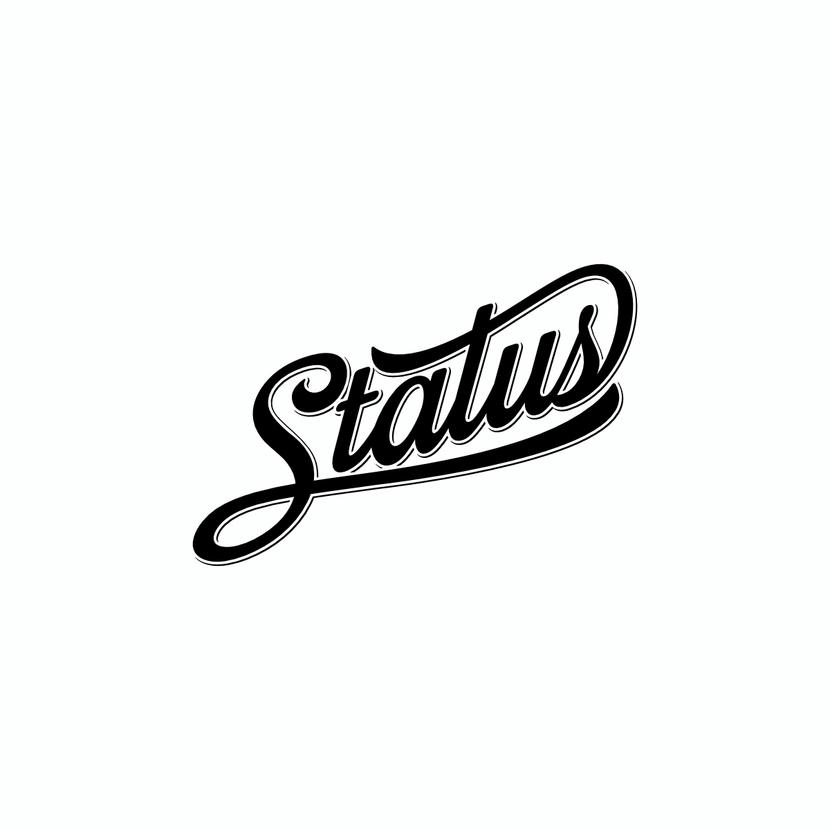 Logo Design by Ashani Bhattacharya for this project | Design #33782911