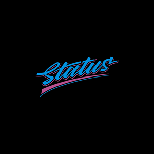 Logo Design by Ashani Bhattacharya for this project | Design: #33783081