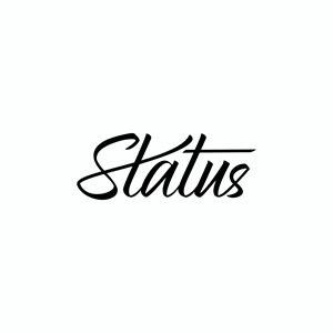 Logo Design by Ashani Bhattacharya for this project | Design: #33783132