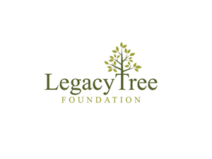 Design de Logo par Cliping_path pour LegacyTree Foundation | Design : #33875086