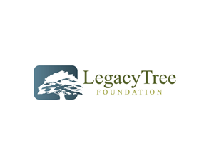 Design de Logo par Cliping_path pour LegacyTree Foundation | Design : #33875087