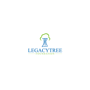 Logo Design by Designer Nayem for LegacyTree Foundation | Design: #33775245