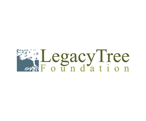 Logo Design by DesginSetup for LegacyTree Foundation | Design: #33869445
