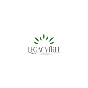 Design de Logo par Coli pour LegacyTree Foundation | Design : #33889282