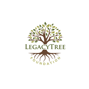 Design de Logo par TARGET logo pour LegacyTree Foundation | Design : #33860141
