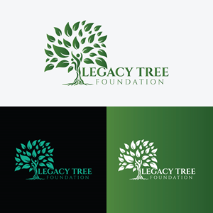 Logo Design by Jazakallah Khair
