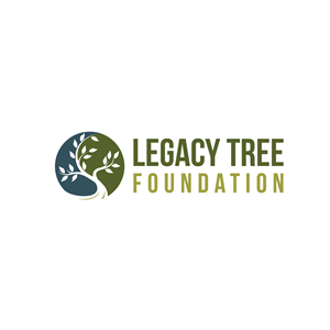 Logo Design by LogoBids for LegacyTree Foundation | Design: #33784898