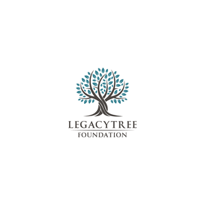 Logo Design by kamel graphic