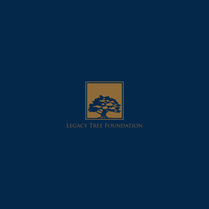 Design de Logo par MK_STD pour LegacyTree Foundation | Design #33889050