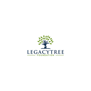 Design de Logo par ni9 pour LegacyTree Foundation | Design : #33841425