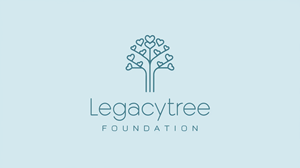 Design de Logo par Creative Arif pour LegacyTree Foundation | Design : #33914657