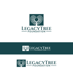 Logo Design by Creative_Munia