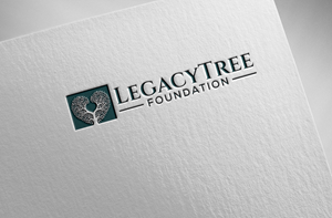 Design de Logo par Creative_Munia pour LegacyTree Foundation | Design : #33882685
