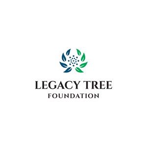 Design de Logo par Ryz Design pour LegacyTree Foundation | Design : #33887804