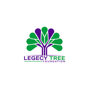 Logo Design by salmanogd