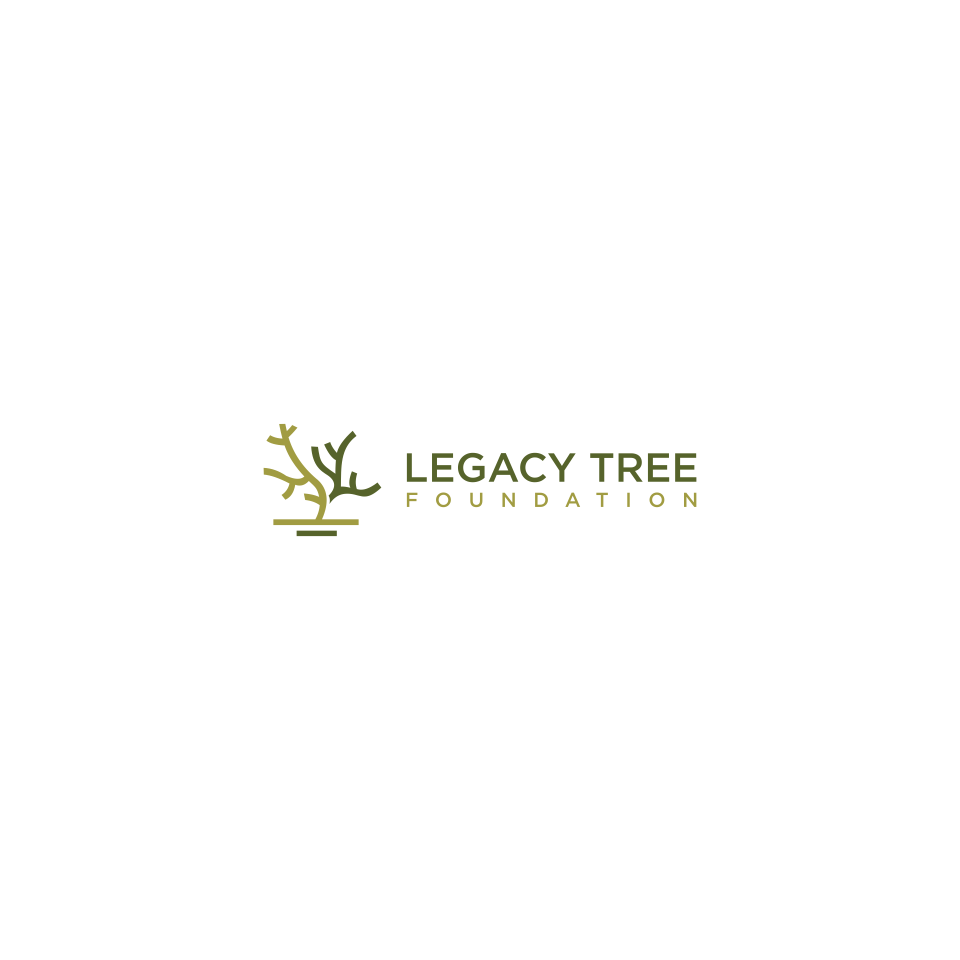 Design de Logo par pi2lungan pour LegacyTree Foundation | Design #33849790