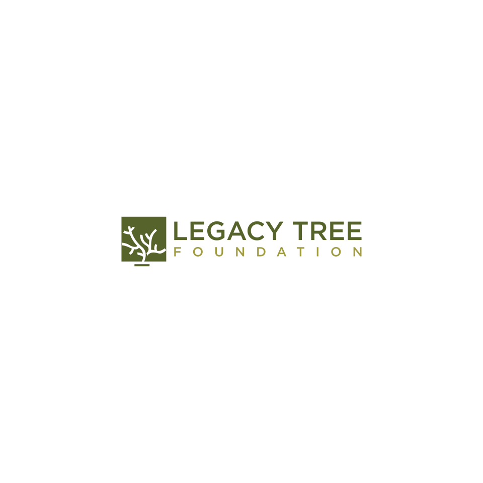Design de Logo par pi2lungan pour LegacyTree Foundation | Design #33849795